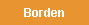 Borden